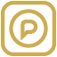 pixelfed_logo_web_30px_png